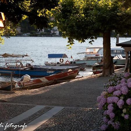 Nido Dei Gelsi Vicino Al Lago Free Parking Intra Extérieur photo