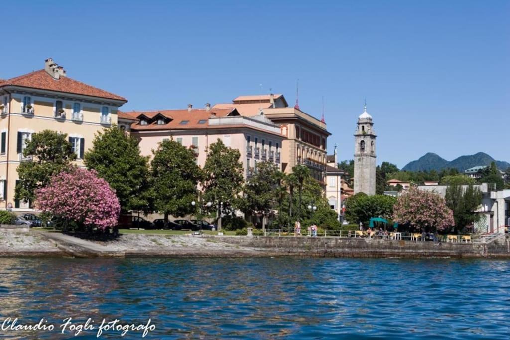Nido Dei Gelsi Vicino Al Lago Free Parking Intra Extérieur photo