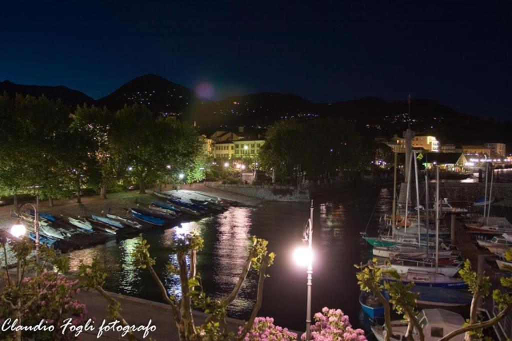 Nido Dei Gelsi Vicino Al Lago Free Parking Intra Extérieur photo