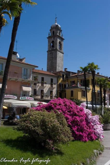 Nido Dei Gelsi Vicino Al Lago Free Parking Intra Extérieur photo